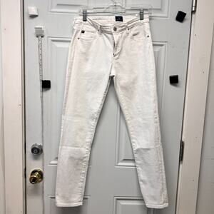 Adriano Goldschmied 27R Jeans Y2K Vintage dressy casual NOC3901